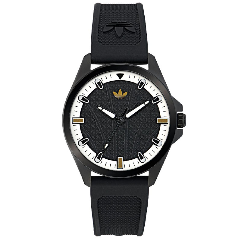 ساعت آدیداس Adidas یونیسکس مدل AOFH25001