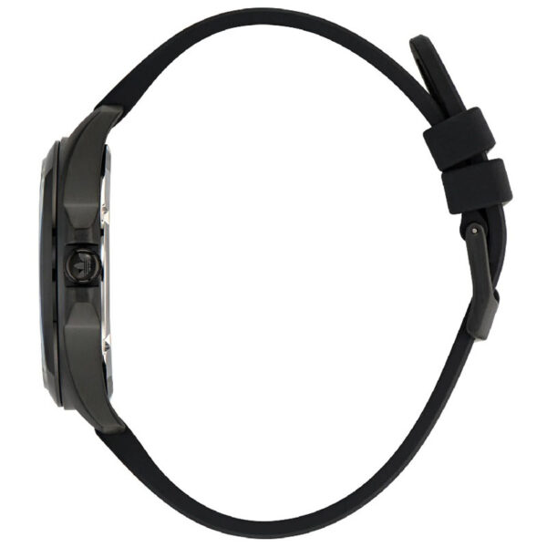 ساعت آدیداس Adidas یونیسکس مدل AOFH25001
