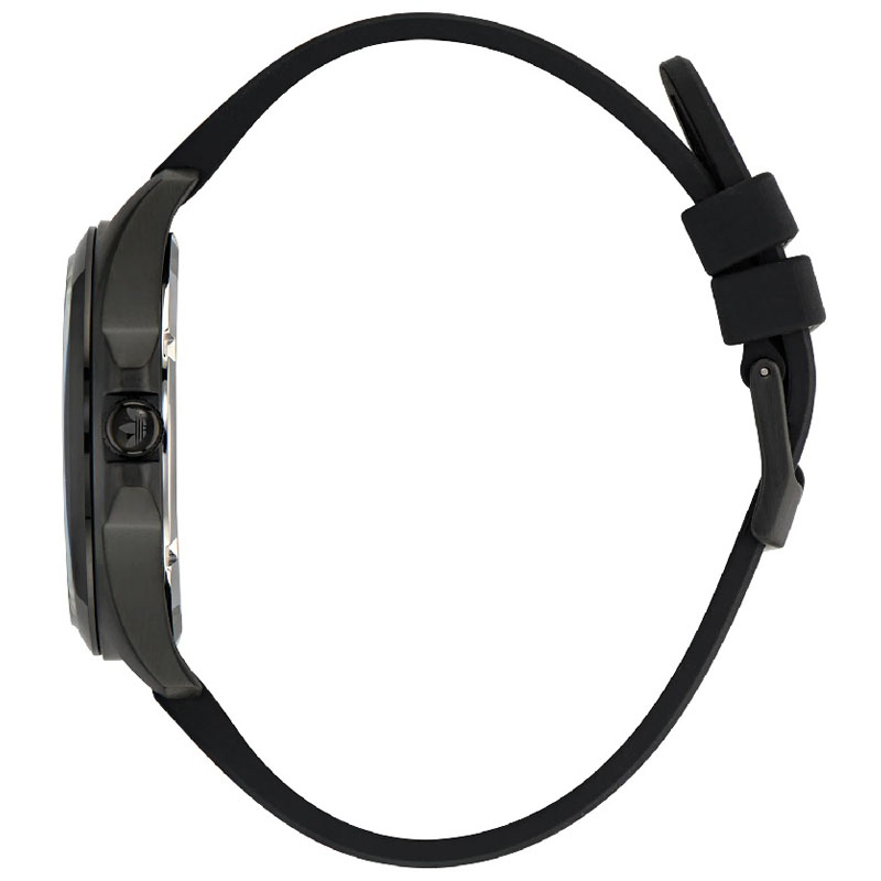 ساعت آدیداس Adidas یونیسکس مدل AOFH25001