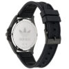 ساعت آدیداس Adidas یونیسکس مدل AOFH25001