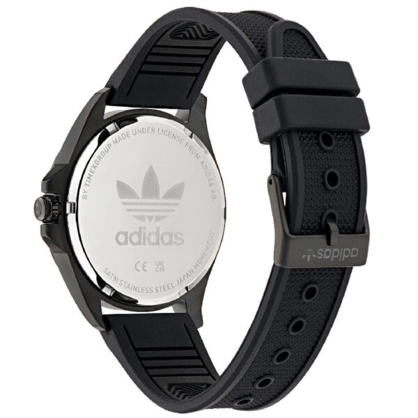 ساعت آدیداس Adidas یونیسکس مدل AOFH25001
