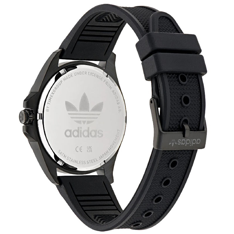 ساعت آدیداس Adidas یونیسکس مدل AOFH25001