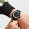 ساعت آدیداس Adidas یونیسکس مدل AOFH25001