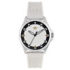 ساعت آدیداس Adidas یونیسکس مدل AOFH25002