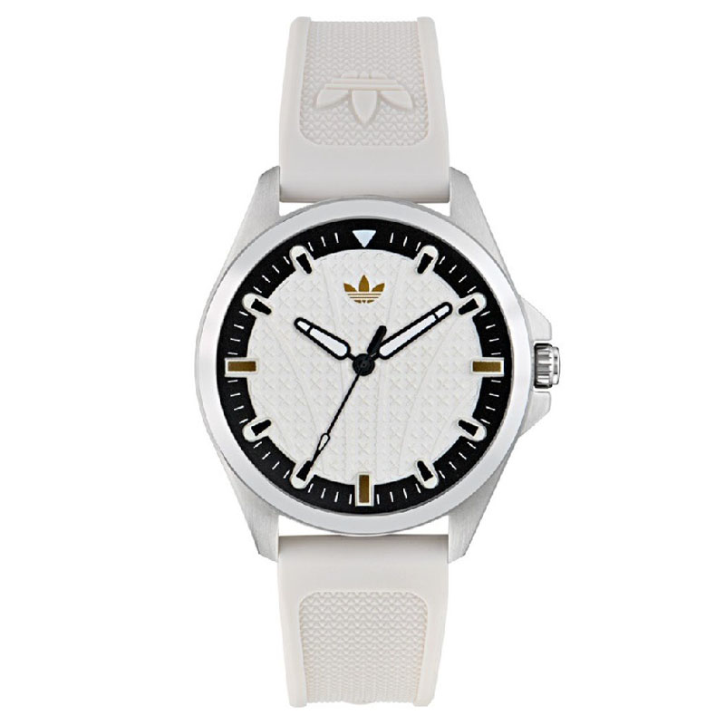 ساعت آدیداس Adidas یونیسکس مدل AOFH25002