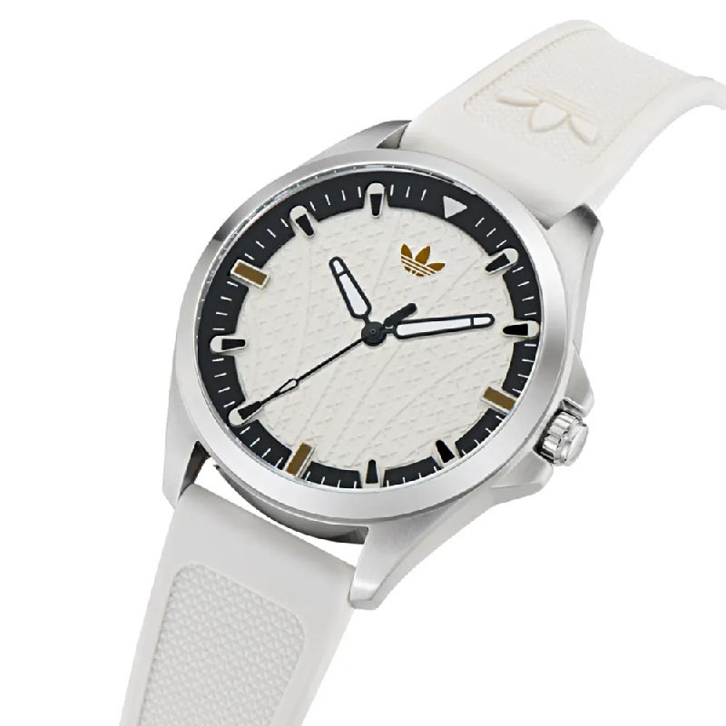 ساعت آدیداس Adidas یونیسکس مدل AOFH25002