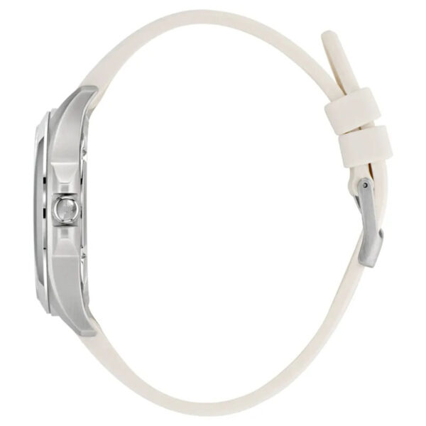 ساعت آدیداس Adidas یونیسکس مدل AOFH25002