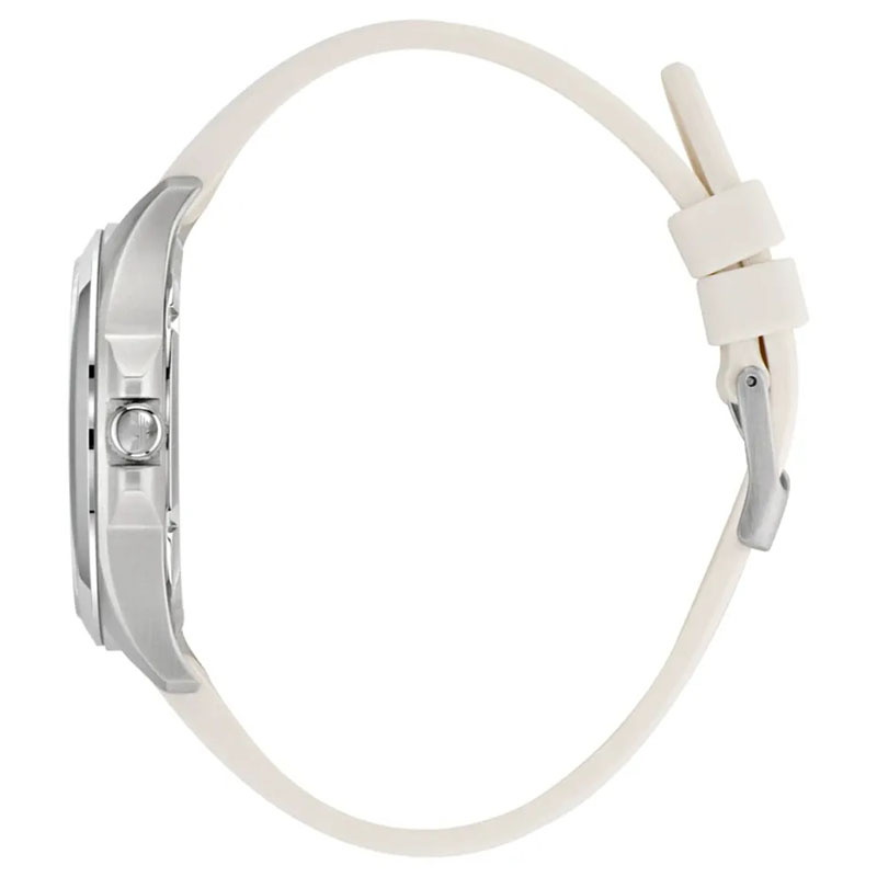 ساعت آدیداس Adidas یونیسکس مدل AOFH25002
