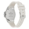 ساعت آدیداس Adidas یونیسکس مدل AOFH25002
