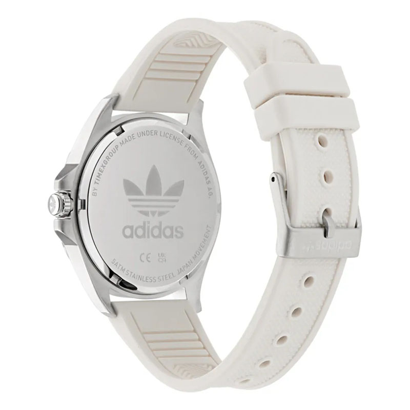 ساعت آدیداس Adidas یونیسکس مدل AOFH25002