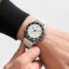 ساعت آدیداس Adidas یونیسکس مدل AOFH25002