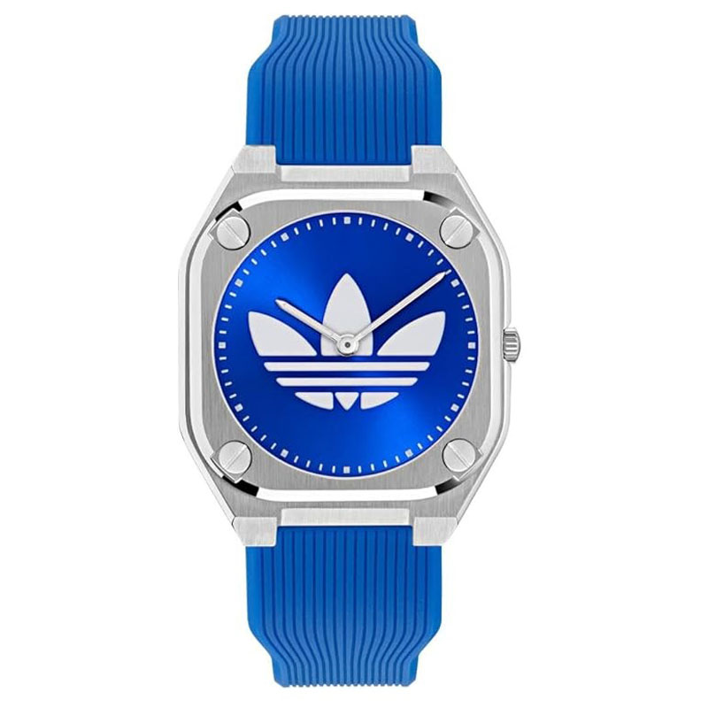 ساعت آدیداس Adidas یونیسکس مدل AOFH25009
