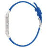 ساعت آدیداس Adidas یونیسکس مدل AOFH25009
