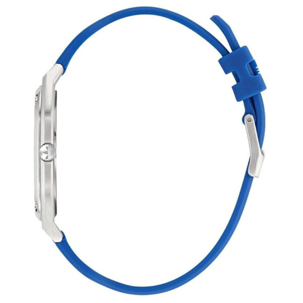 ساعت آدیداس Adidas یونیسکس مدل AOFH25009