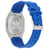 ساعت آدیداس Adidas یونیسکس مدل AOFH25009