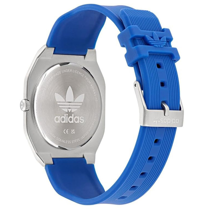 ساعت آدیداس Adidas یونیسکس مدل AOFH25009