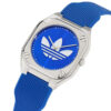 ساعت آدیداس Adidas یونیسکس مدل AOFH25009