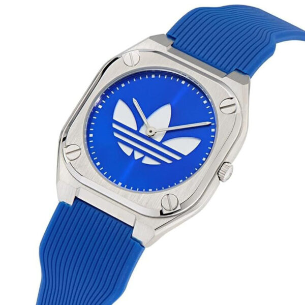 ساعت آدیداس Adidas یونیسکس مدل AOFH25009