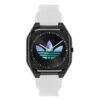 ساعت آدیداس Adidas یونیسکس مدل AOFH25010