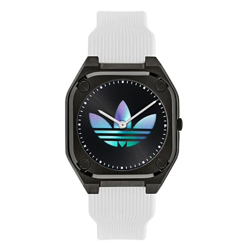 ساعت آدیداس Adidas یونیسکس مدل AOFH25010