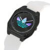 ساعت آدیداس Adidas یونیسکس مدل AOFH25010