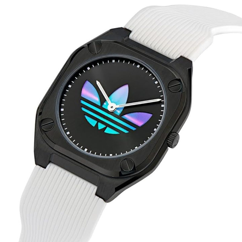 ساعت آدیداس Adidas یونیسکس مدل AOFH25010