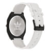 ساعت آدیداس Adidas یونیسکس مدل AOFH25010