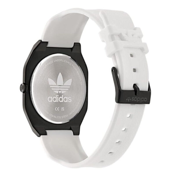 ساعت آدیداس Adidas یونیسکس مدل AOFH25010