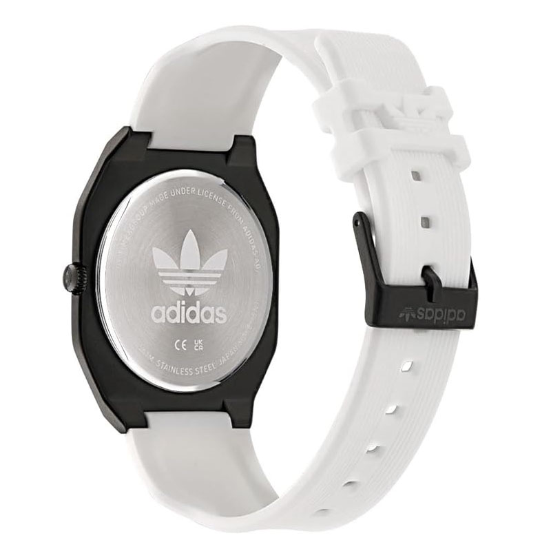 ساعت آدیداس Adidas یونیسکس مدل AOFH25010