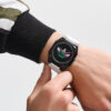 ساعت آدیداس Adidas یونیسکس مدل AOFH25010
