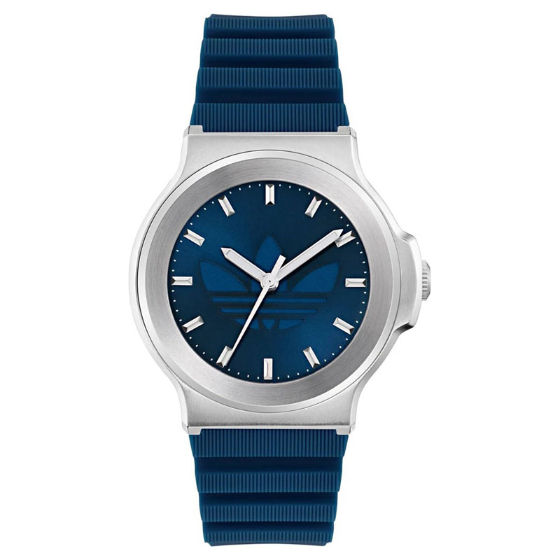 ساعت آدیداس Adidas یونیسکس مدل AOFH25502