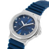 ساعت آدیداس Adidas یونیسکس مدل AOFH25502