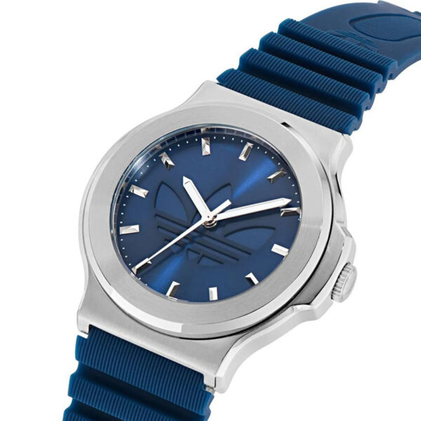 ساعت آدیداس Adidas یونیسکس مدل AOFH25502