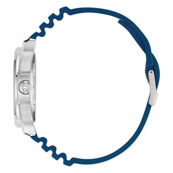 ساعت آدیداس Adidas یونیسکس مدل AOFH25502