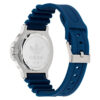ساعت آدیداس Adidas یونیسکس مدل AOFH25502