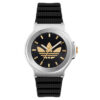 ساعت آدیداس Adidas یونیسکس مدل AOFH25503