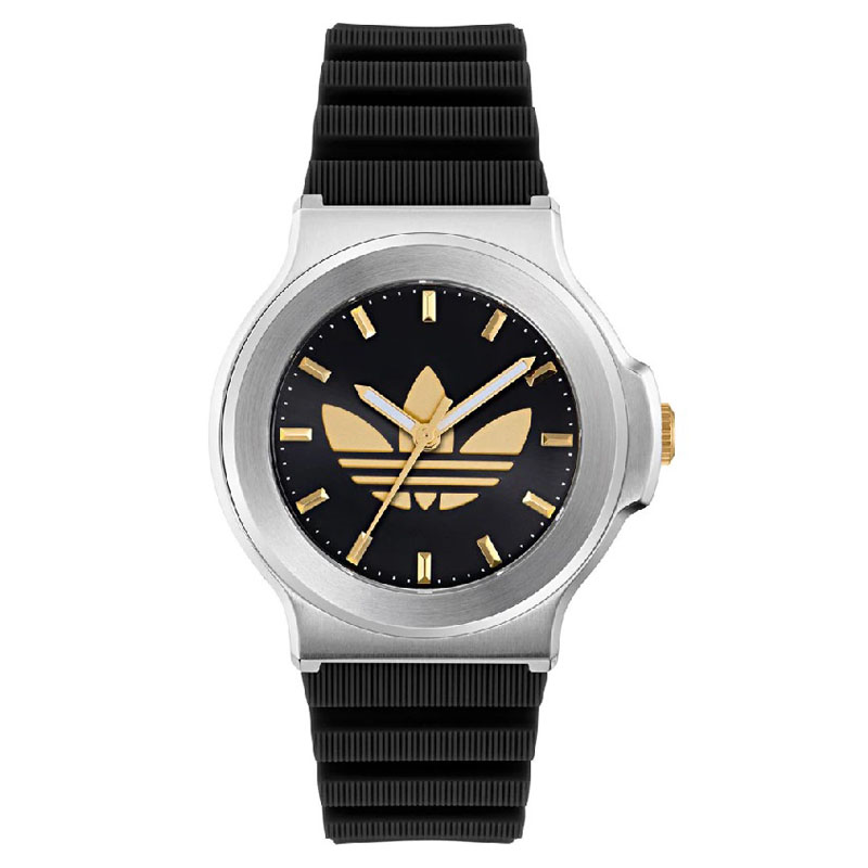 ساعت آدیداس Adidas یونیسکس مدل AOFH25503