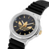 ساعت آدیداس Adidas یونیسکس مدل AOFH25503