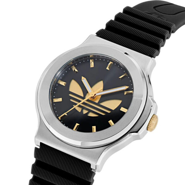 ساعت آدیداس Adidas یونیسکس مدل AOFH25503
