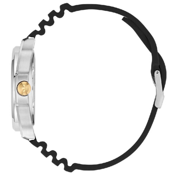 ساعت آدیداس Adidas یونیسکس مدل AOFH25503