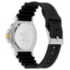 ساعت آدیداس Adidas یونیسکس مدل AOFH25503