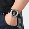 ساعت آدیداس Adidas یونیسکس مدل AOFH25503
