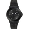 ساعت آدیداس Adidas یونیسکس مدل AOFH25504