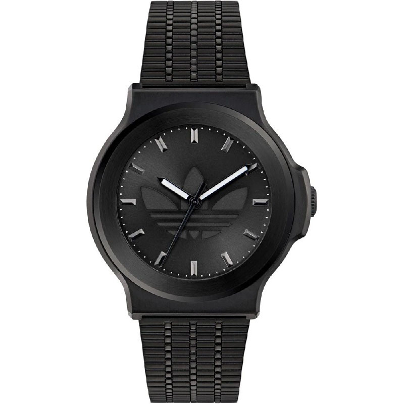 ساعت آدیداس Adidas یونیسکس مدل AOFH25504