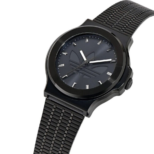 ساعت آدیداس Adidas یونیسکس مدل AOFH25504
