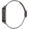 ساعت آدیداس Adidas یونیسکس مدل AOFH25504
