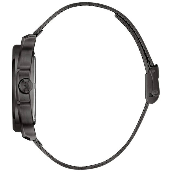 ساعت آدیداس Adidas یونیسکس مدل AOFH25504