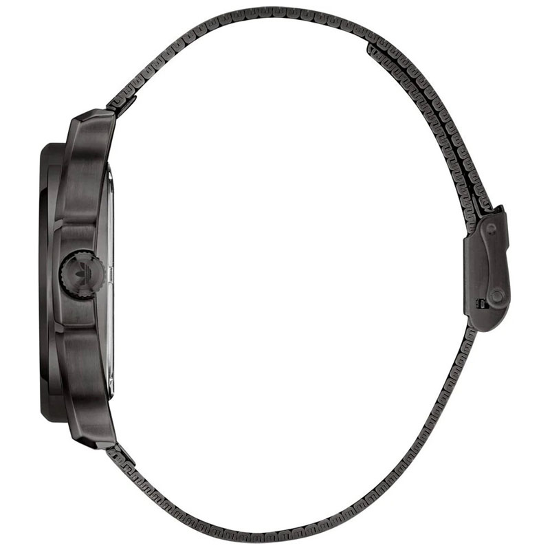 ساعت آدیداس Adidas یونیسکس مدل AOFH25504