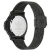 ساعت آدیداس Adidas یونیسکس مدل AOFH25504