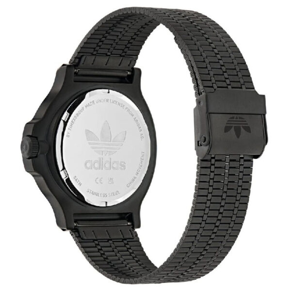 ساعت آدیداس Adidas یونیسکس مدل AOFH25504